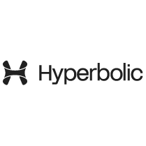Hyperbolic