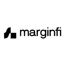 MarginFi