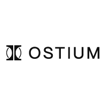 Ostium